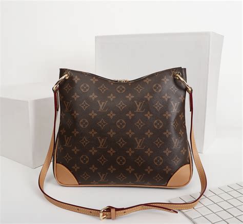 louis vuitton price in poland|louis vuitton purses cheapest country.